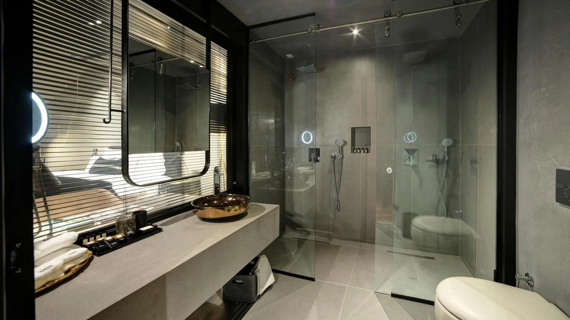 39 Kalamis Marina Hotel & Restaurant اسطنبول