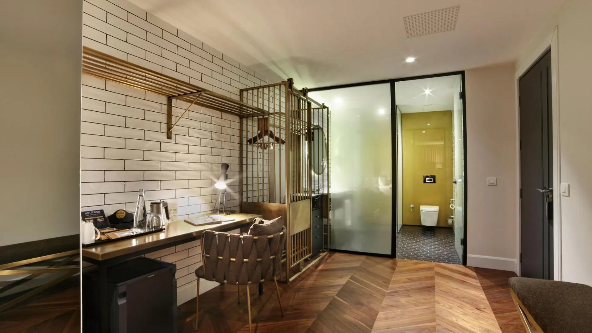 39 Kalamis Marina Hotel & Restaurant اسطنبول