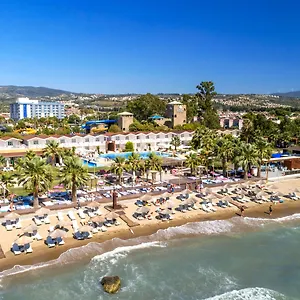 risus-aqua-beach-resort-hotel-sogucak.aegeanhotels.net/
