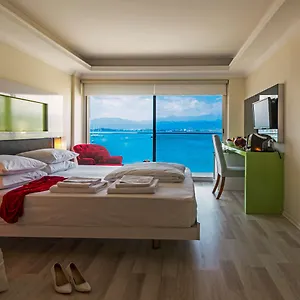 orka-boutique-hotel.turkeyfethiyehotels.com/