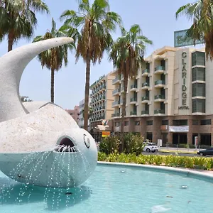 Claridge الإمارات العربية المتحدة