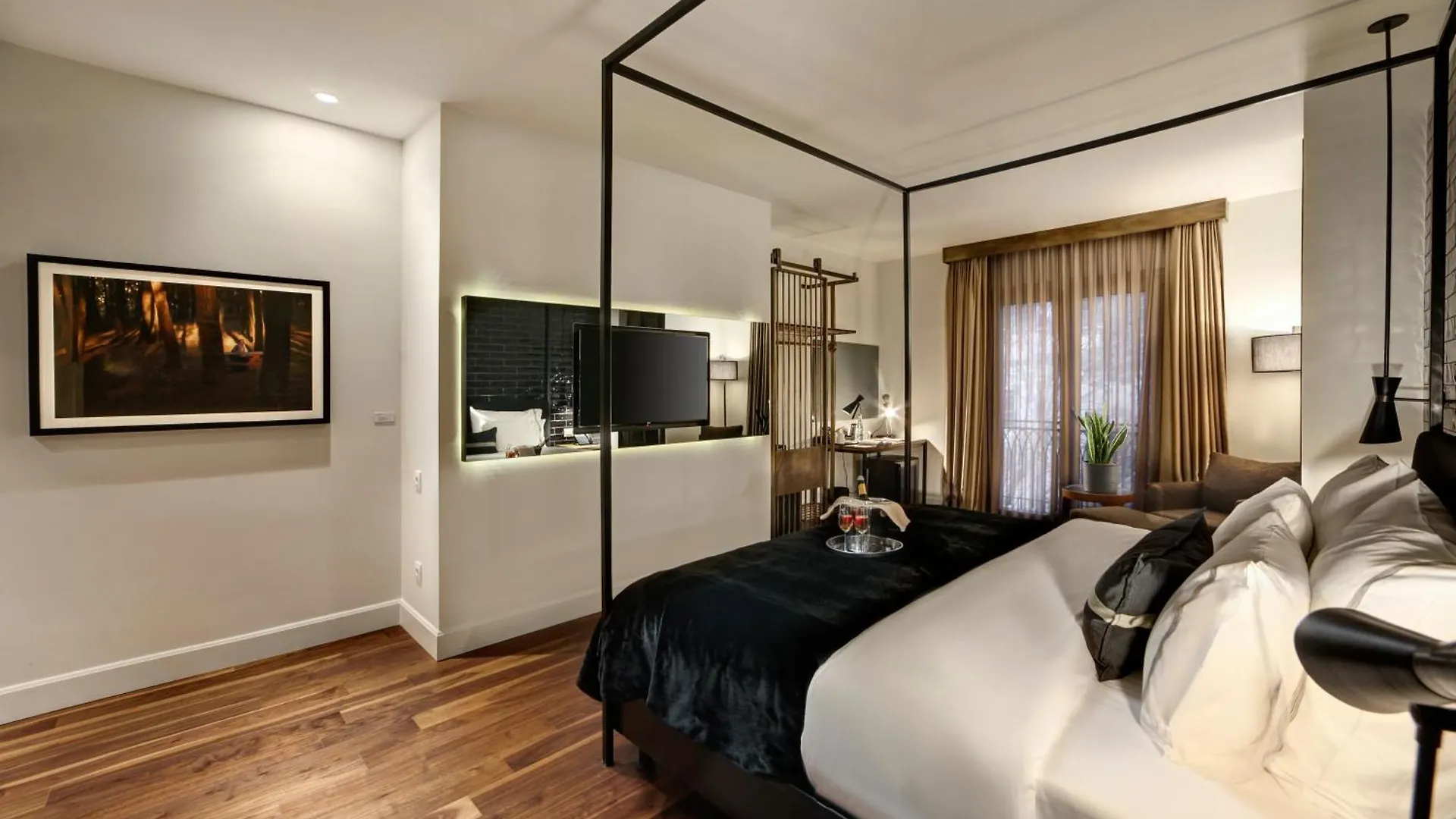 39 Kalamis Marina Hotel & Restaurant Istanbul Turkey