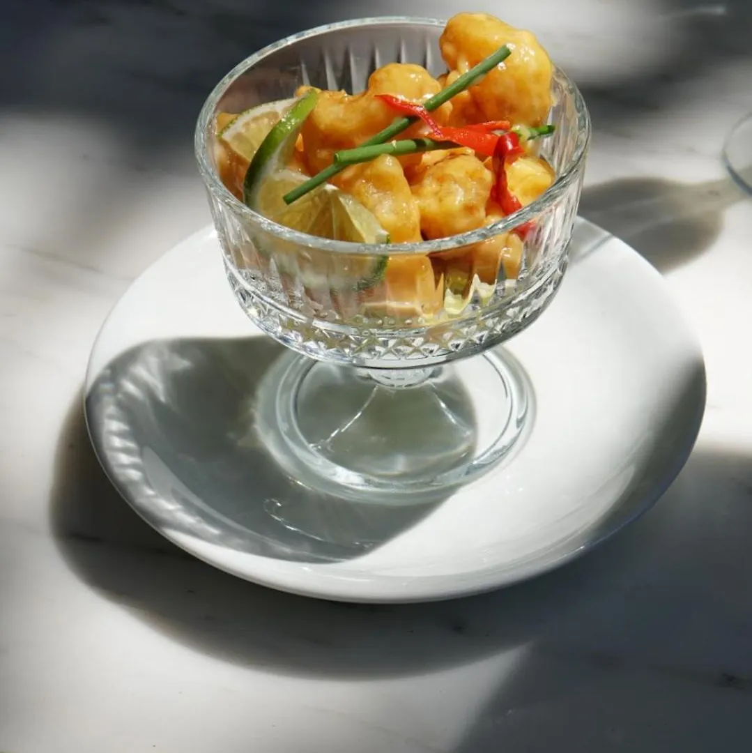 39 Kalamis Marina Hotel & Restaurant Istanbul