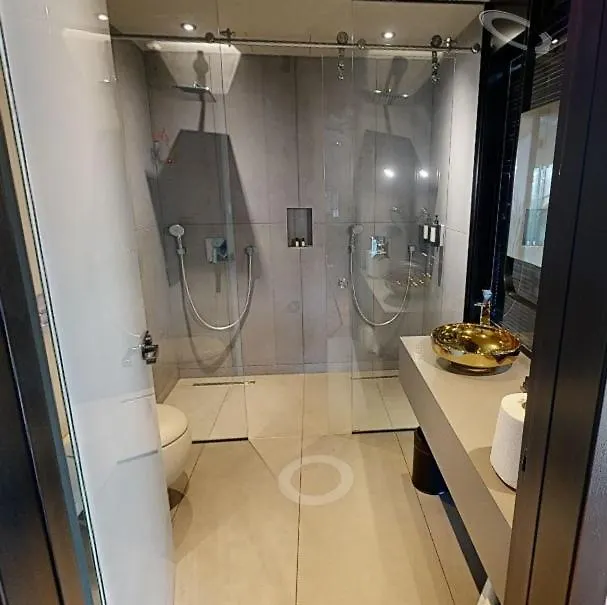 39 Kalamis Marina Hotel & Restaurant Istanbul Turkey